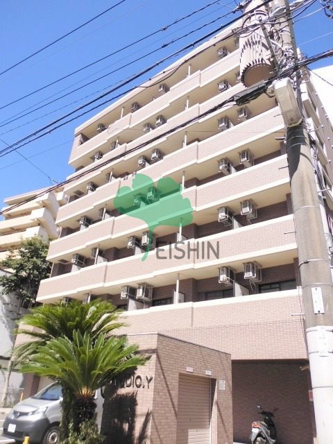 STUDIO Y(スタジオワイ)