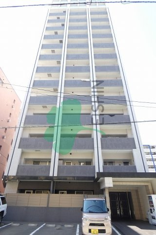 アソシアグロッツォタイムズスイート博多
