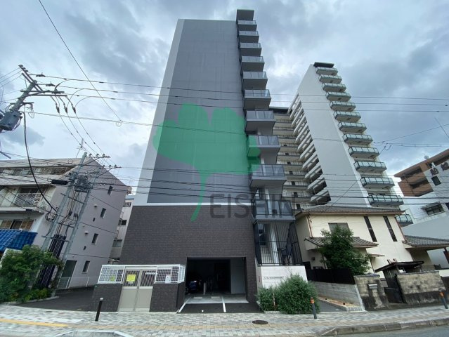KL天神南