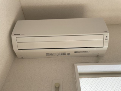 【設備】 | マイコート高槻八幡町