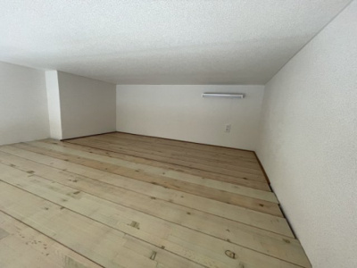 【内装】 | マイコート高槻八幡町