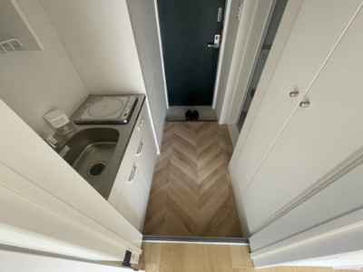 【その他】 | マイコート高槻八幡町