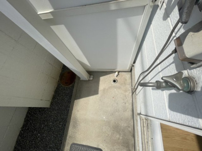 【その他】 | マイコート高槻八幡町