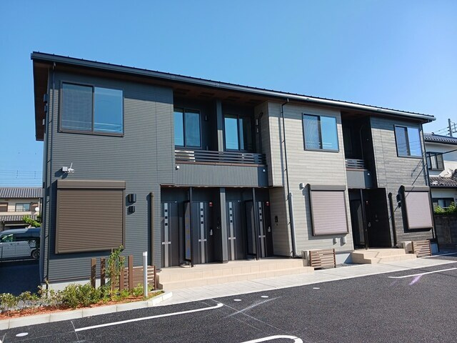 エタニティ・Ｅ