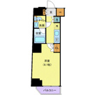 メイクスデザイン門前仲町グローブの画像