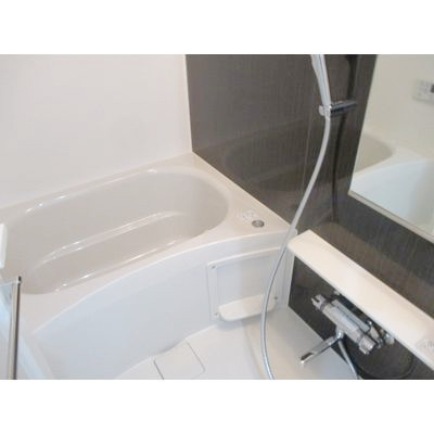 【内装】 | メイクスデザイン門前仲町グローブ