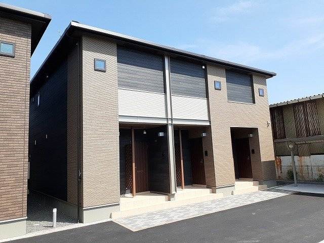 アンド　ザ　ブルー　Ⅱ