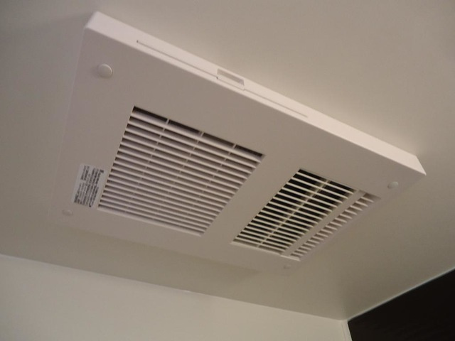 ユニヴァリィ　サクセスの内装