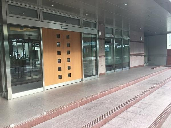 【その他】 | 香里グランドコーポ