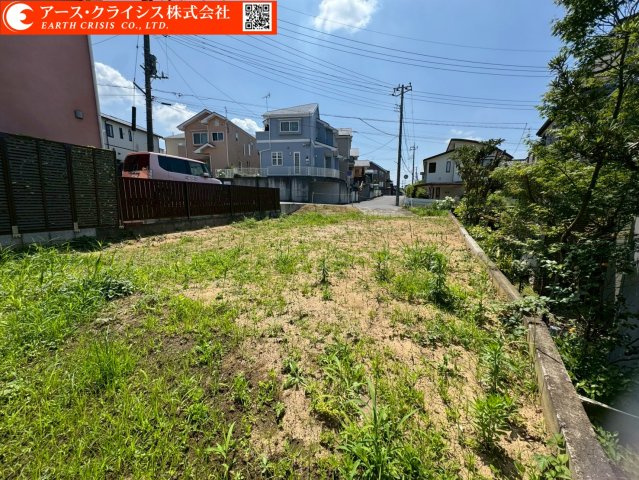 【外観】 | 我孫子市青山台4丁目 | 閑静で落ち着いた住宅街でのびのび子育てするこができます！老後や夫婦二人の住まいにも如何でしょうか♪