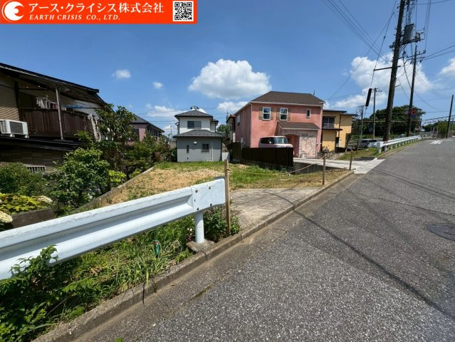【外観】 | 我孫子市青山台4丁目 | スーパーまで徒歩10圏内！毎日の買い物にも困らず、教育施設と生活施設の整った住みごこちの良い立地で子育て環境にもピッタリです♪