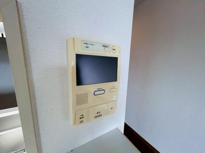 【その他】 | 和泉中央パークホームズ　中古マンション