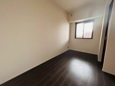 【洋室】 | 和泉中央パークホームズ　中古マンション