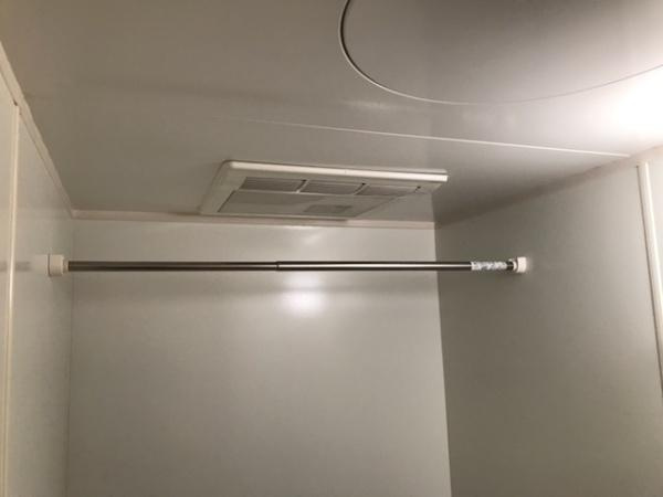 サンクレストI番館のその他