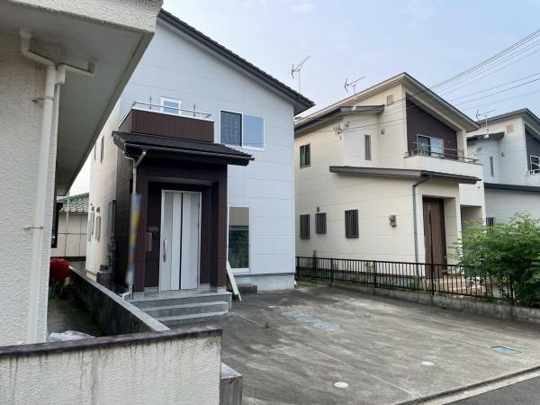 和歌山市有本　中古戸建のその他