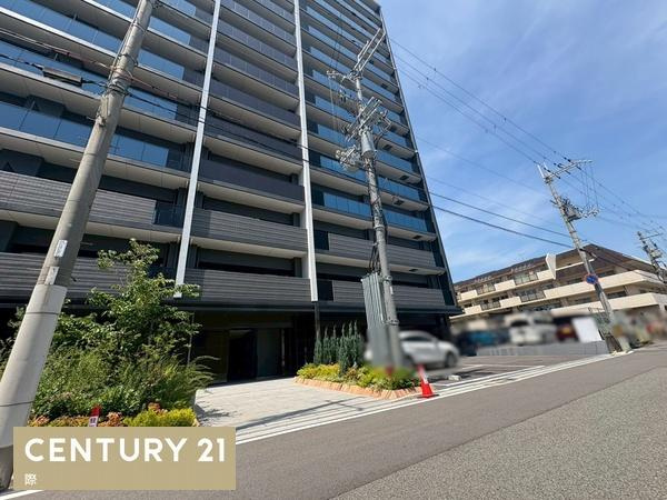 シャルマンフジ和歌山駅ステーションネクストのその他