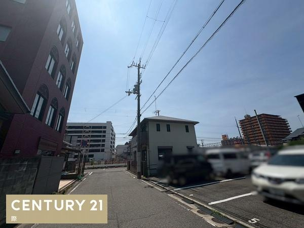 シャルマンフジ和歌山駅ステーションネクストのその他