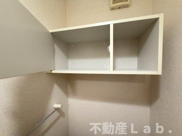 プレシード笹原Ｃ