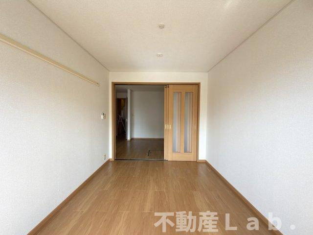 プレシード笹原Ｃのその他