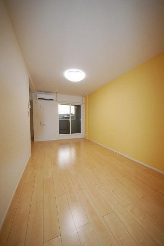 アベリア　５のその他