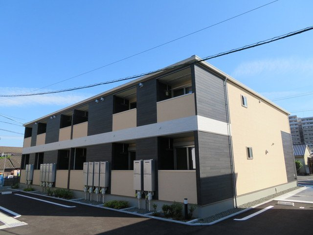 カルヴァドス　Ａ