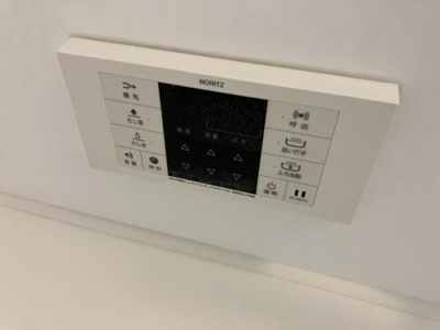 【バルコニー】 | フェリーチェ立川Ｂ棟