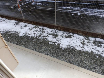 【設備】 | フェリーチェ立川Ｂ棟