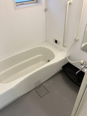 【洗面所】 | フェリーチェ立川Ｂ棟