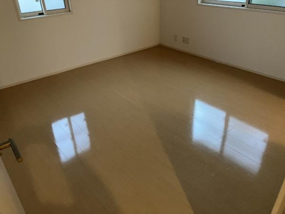 【玄関】 | フェリーチェ立川Ｂ棟