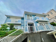 トゥインクル深沢A棟の画像