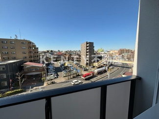 【展望】