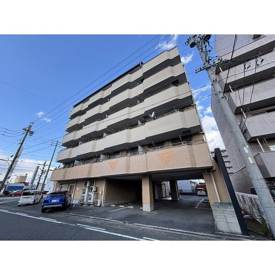 【その他】 | サンライズ入場