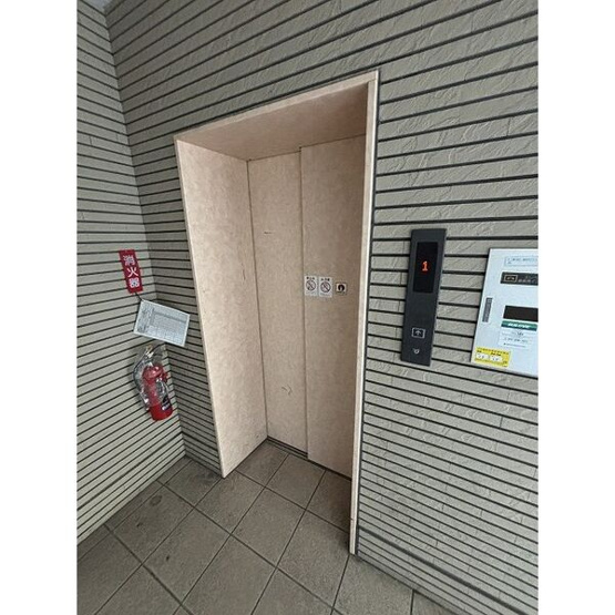 【その他】 | サンライズ入場