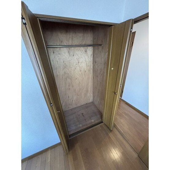 【その他】 | サンライズ入場