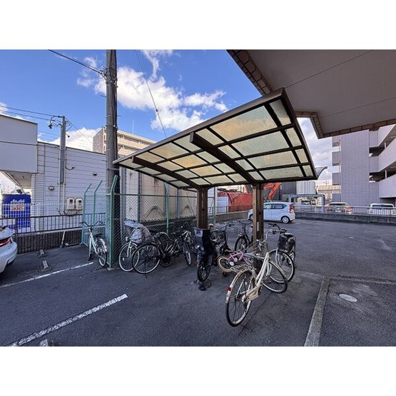 【その他】 | サンライズ入場
