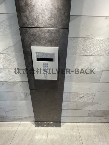 S-RESIDENCE西長堀のその他