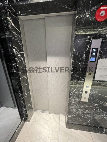 S-RESIDENCE西長堀のその他
