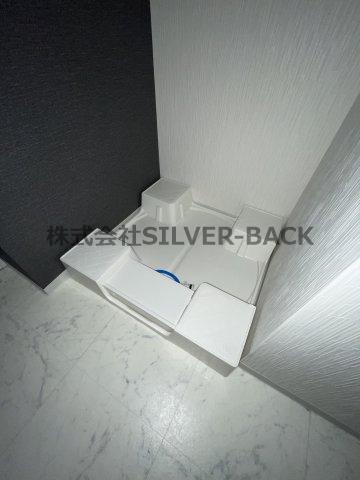 S-RESIDENCE西長堀のその他