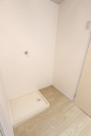 グランフォーラムのその他