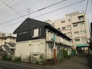 クライネ・シャイデックの画像