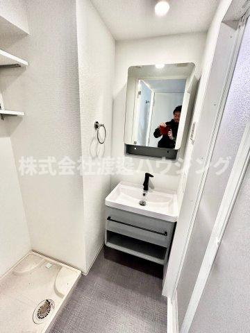 プレサンス江坂ベルフィーヌのその他