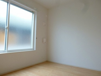 【その他】 | ポラリスⅢ