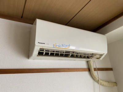 【設備】 | コーポサンプラザ