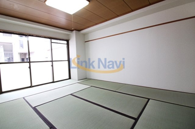 【子供部屋】 | コーポサンプラザ