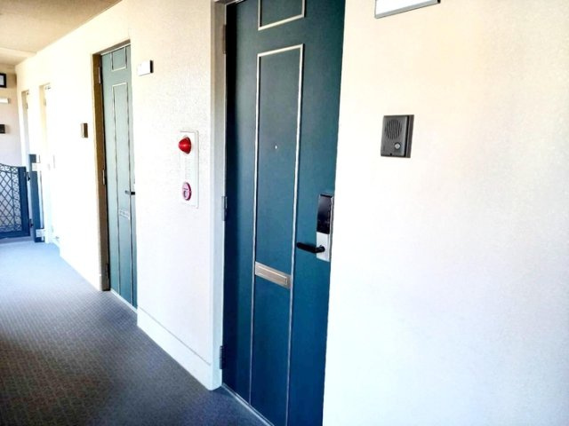 リジエールのその他