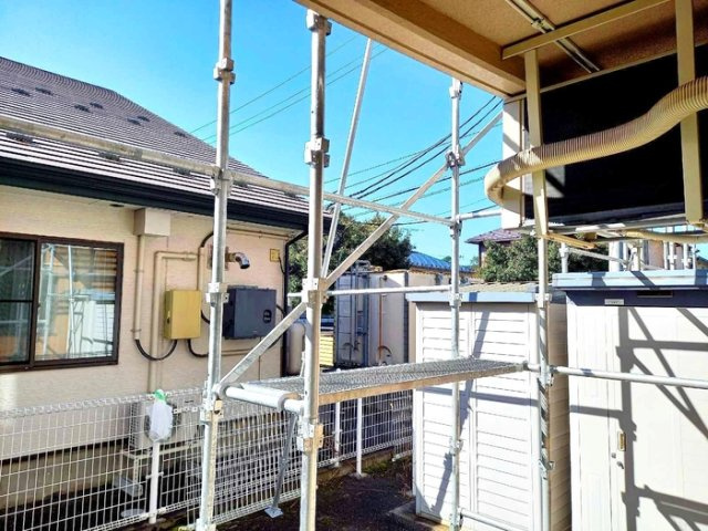 リジエールの展望