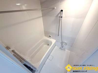  | 福生市福生　未居住住宅