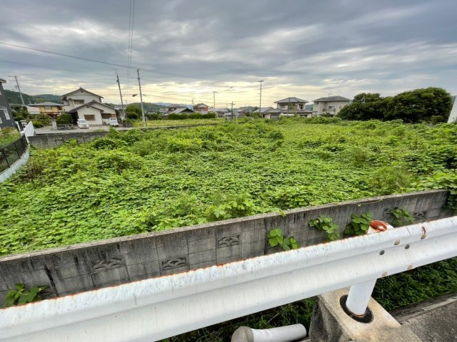 大生院　300.95坪の周辺