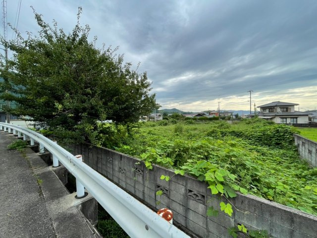 大生院　300.95坪の周辺