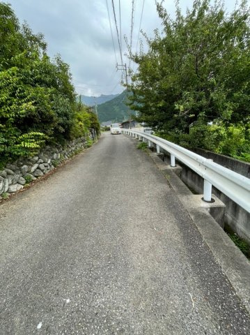 大生院　300.95坪の周辺